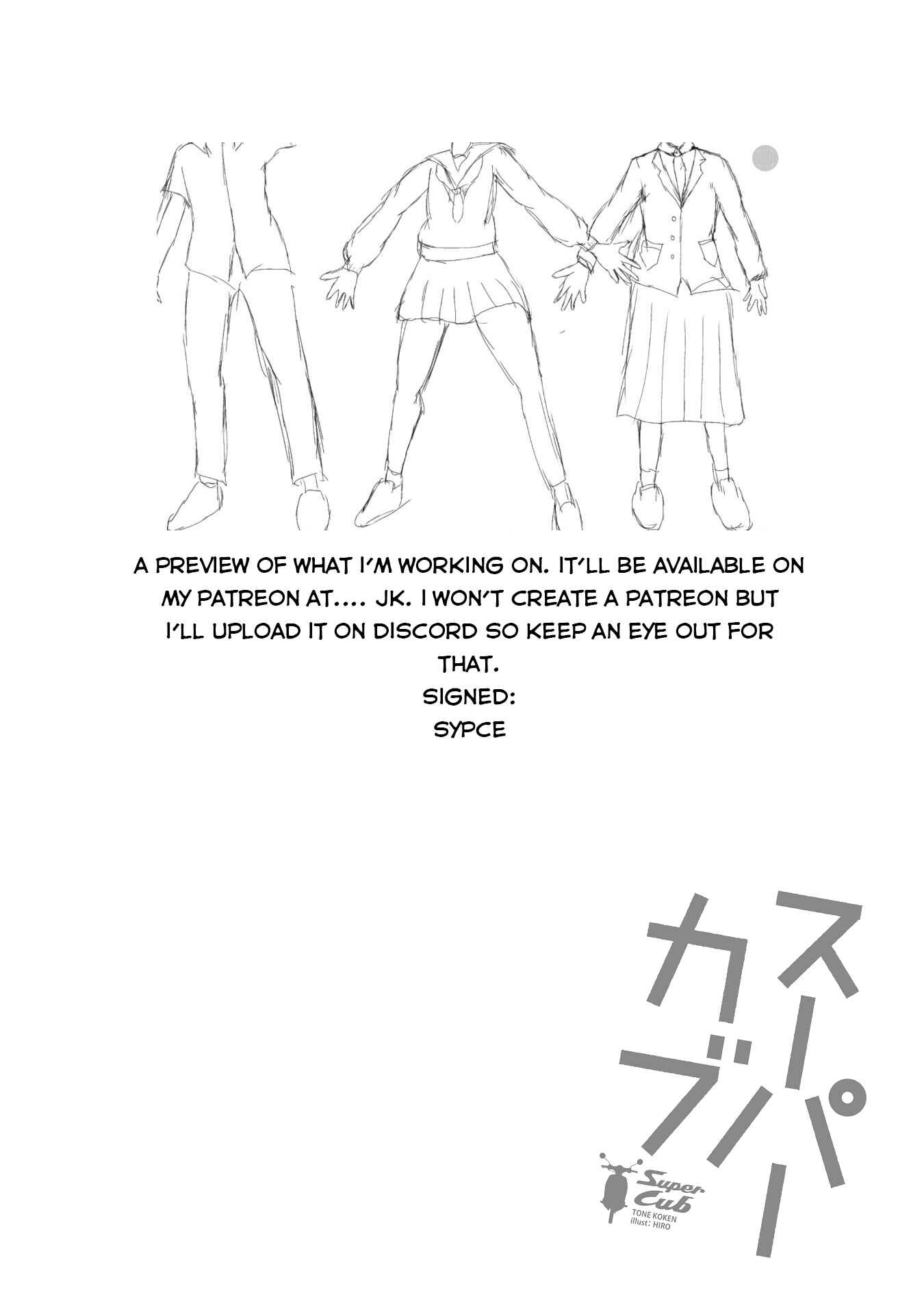 Chapter 19 - Page 27