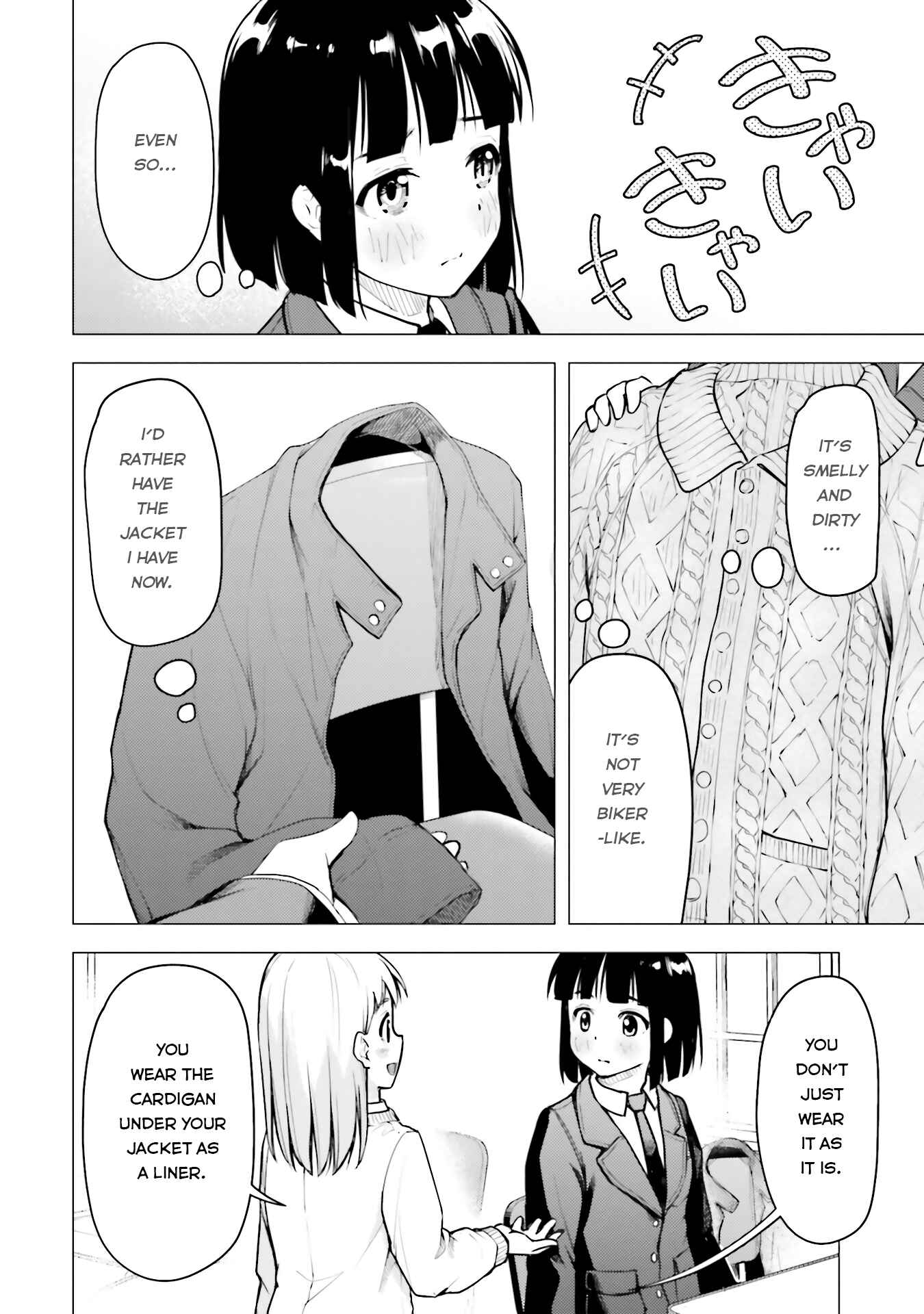 Chapter 19 - Page 8