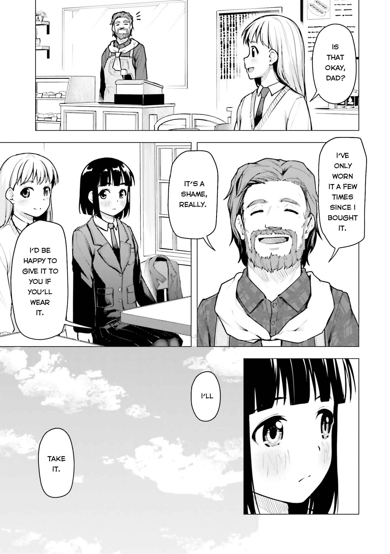 Chapter 19 - Page 9