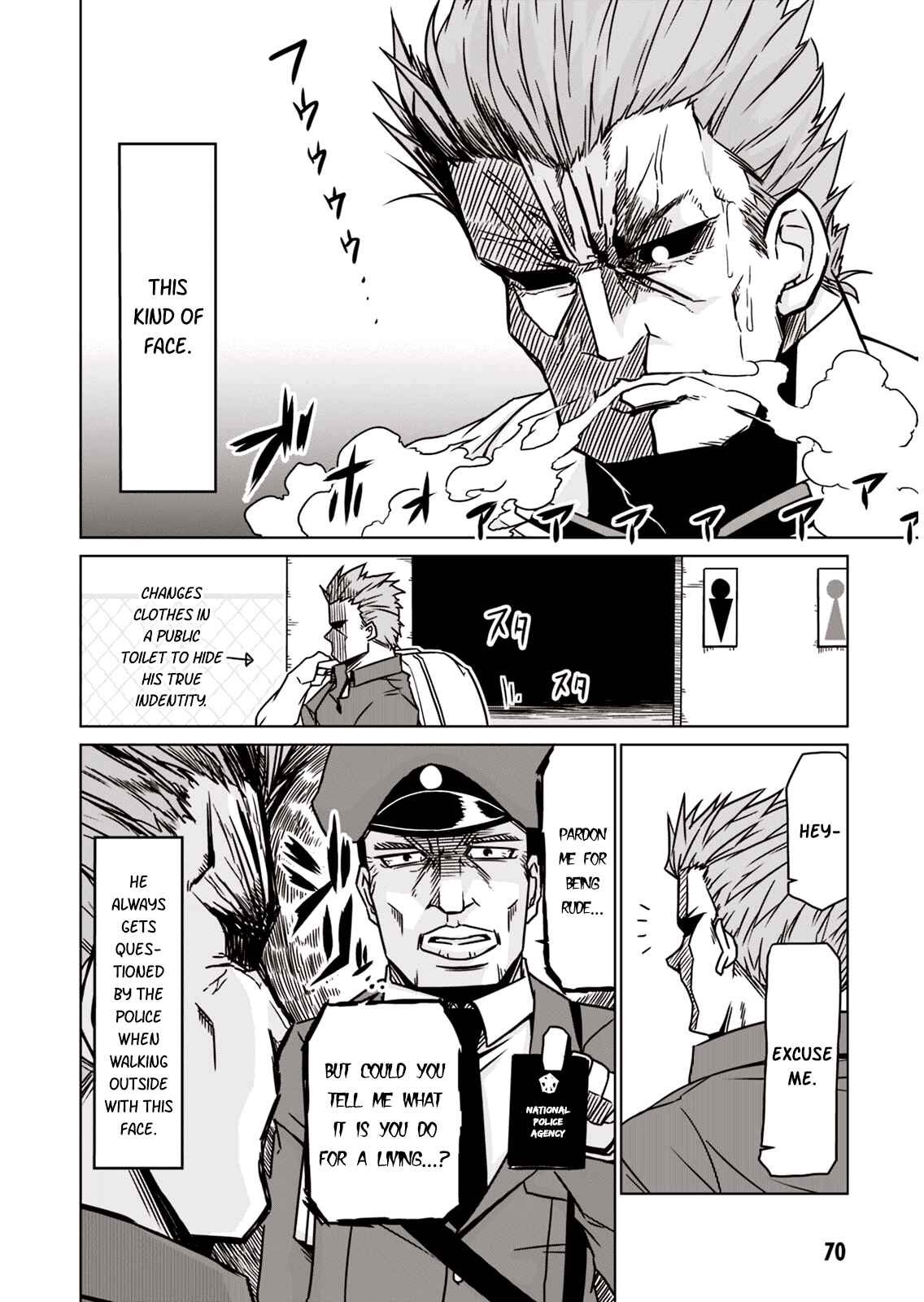 Chapter 8 - Page 2