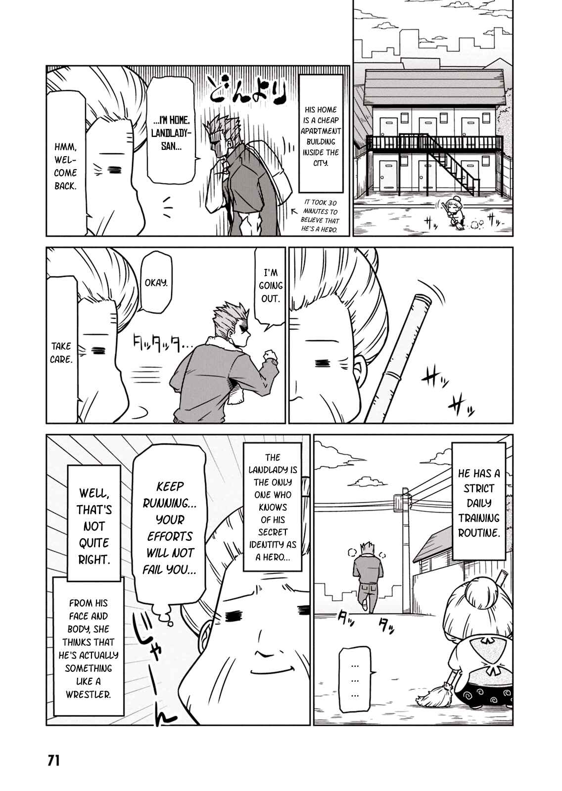 Chapter 8 - Page 3