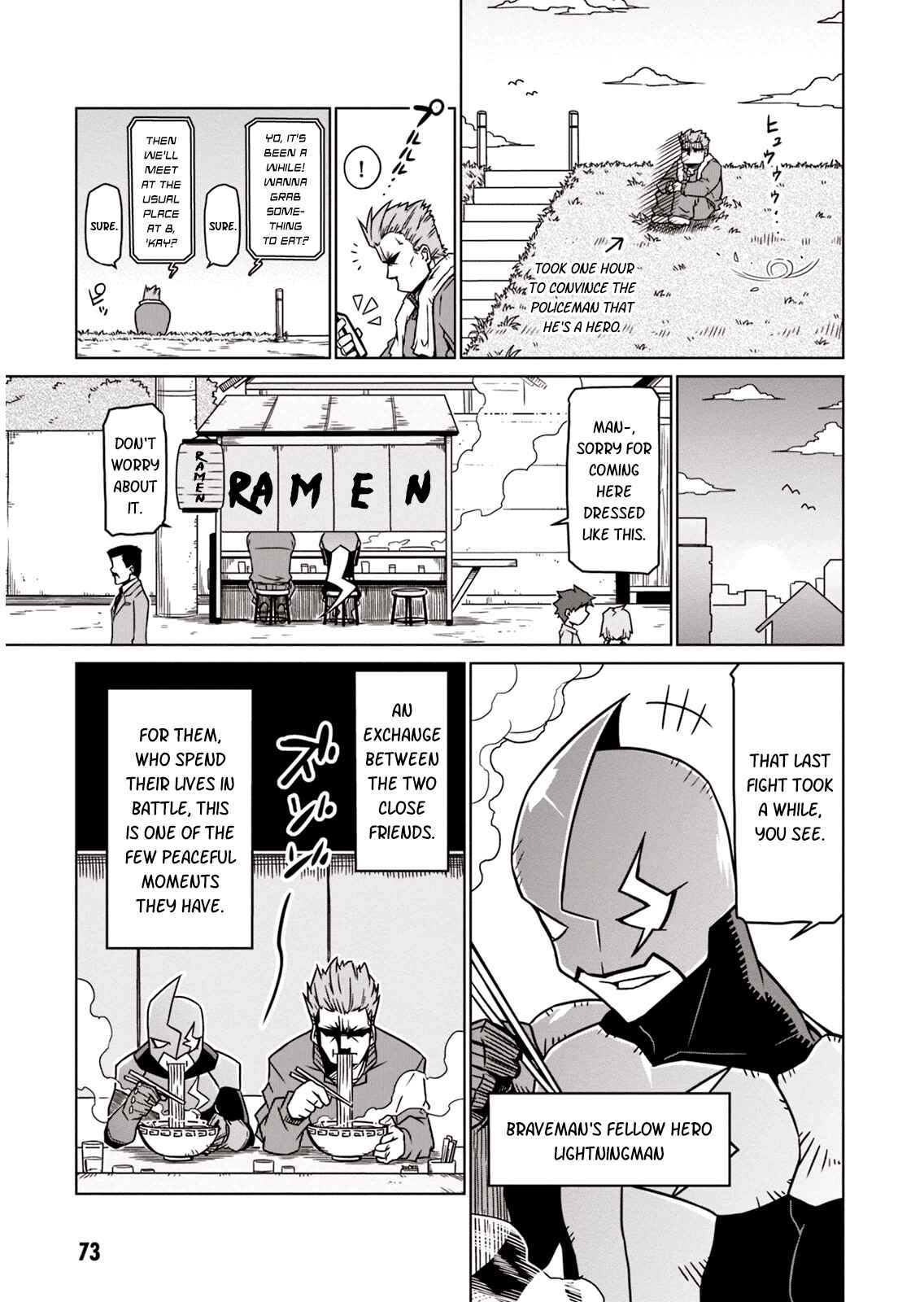 Chapter 8 - Page 5