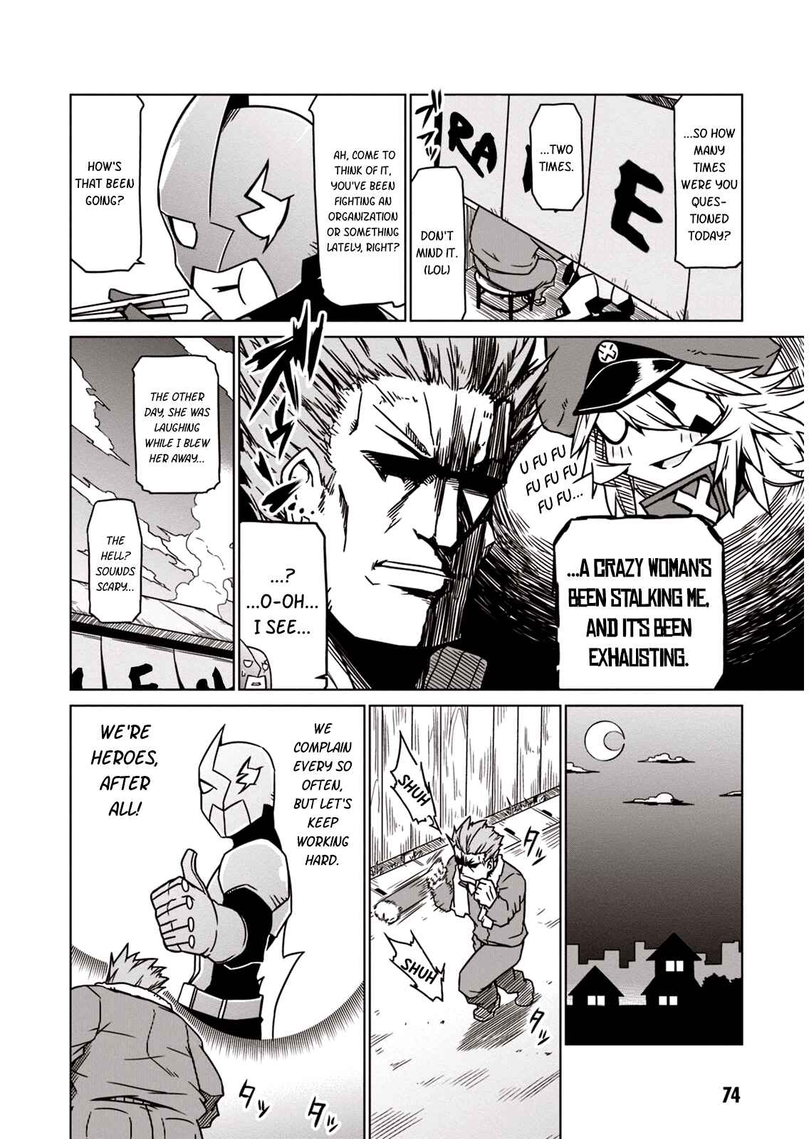 Chapter 8 - Page 6