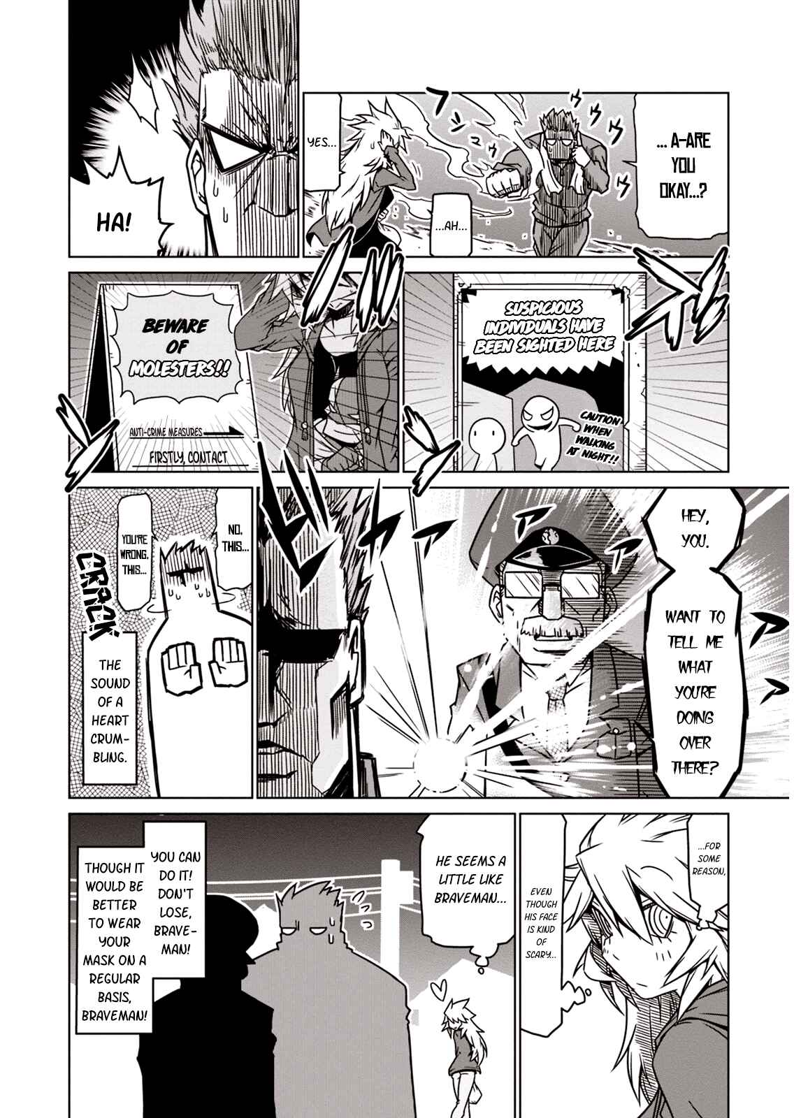 Chapter 8 - Page 8