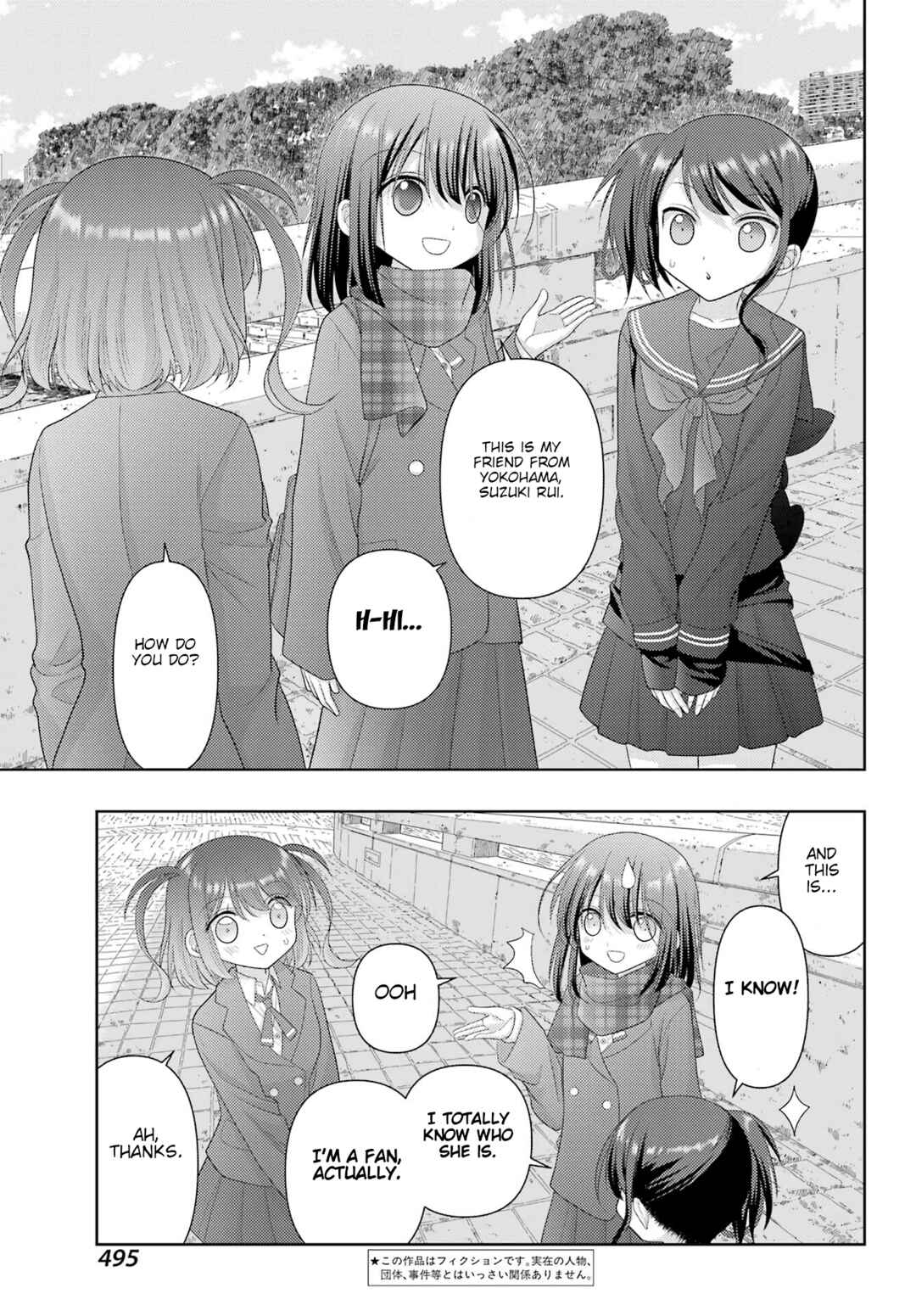 Chapter 127 - Page 4