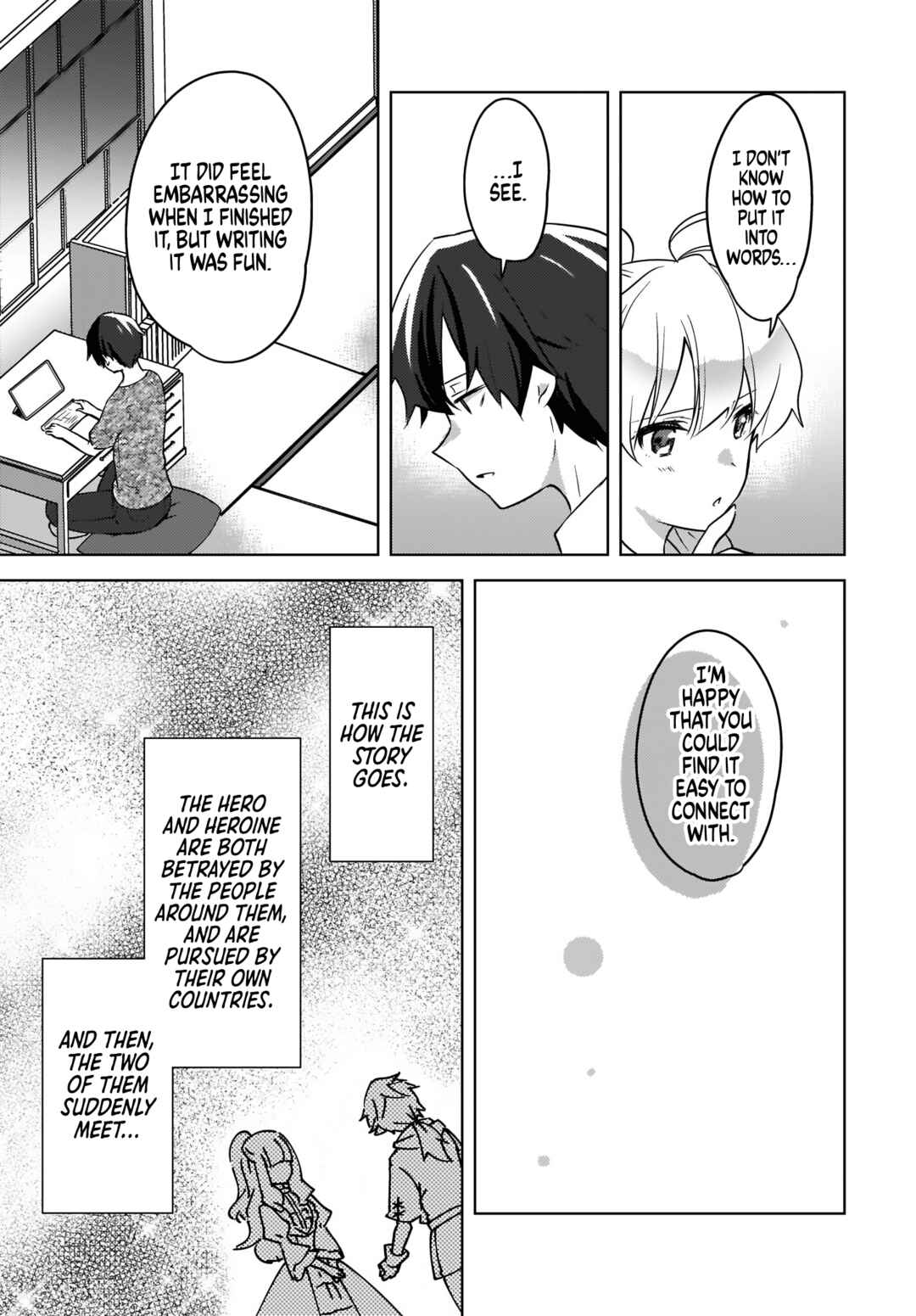 Chapter 10 - Page 13