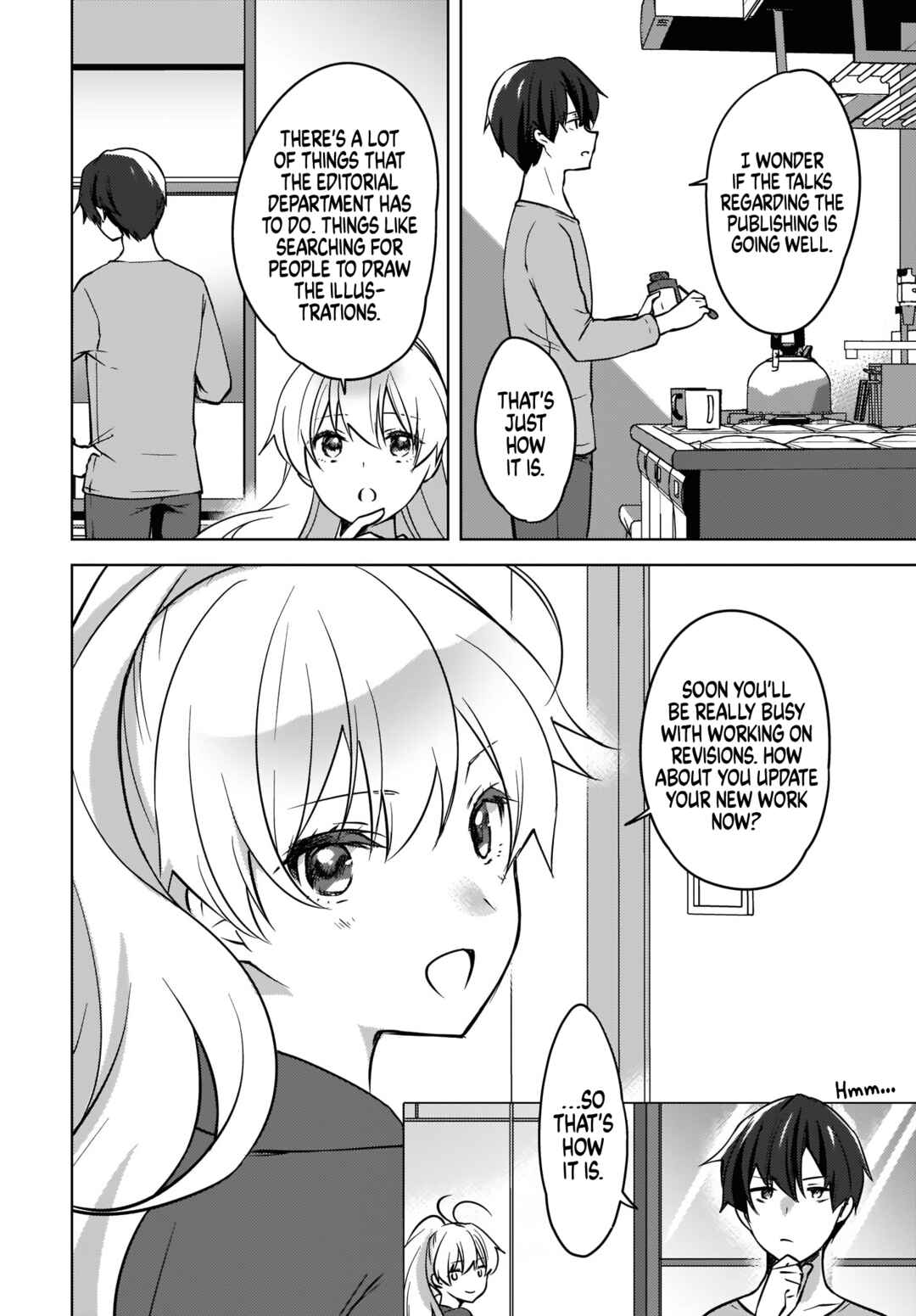 Chapter 10 - Page 2