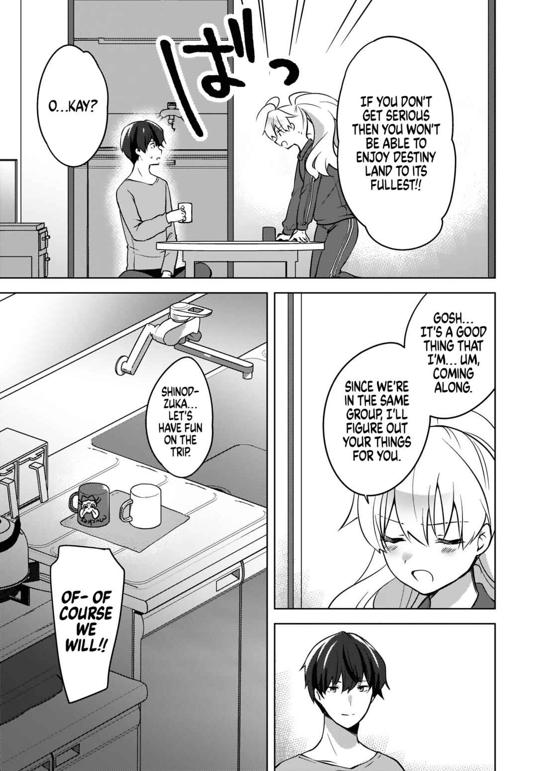 Chapter 10 - Page 7