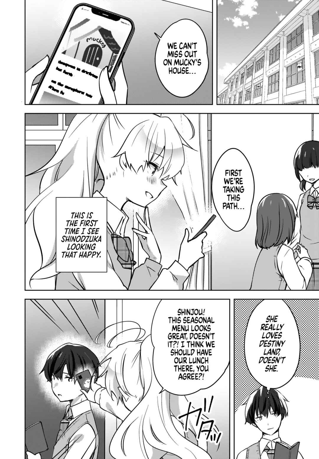 Chapter 10 - Page 8