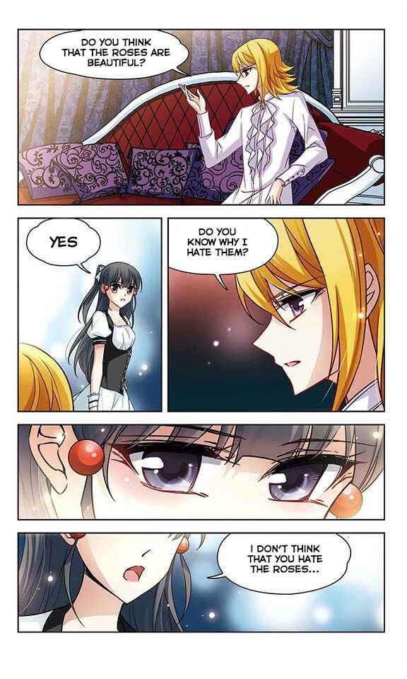 Chapter 53 - Page 16