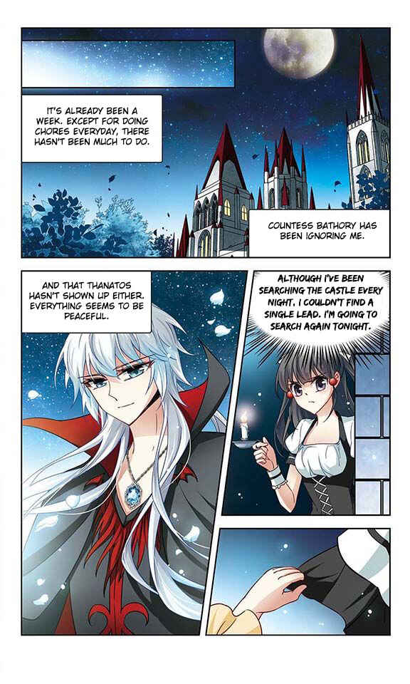 Chapter 53 - Page 19