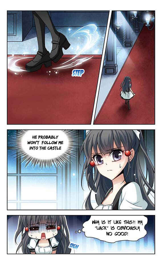 Chapter 53 - Page 4