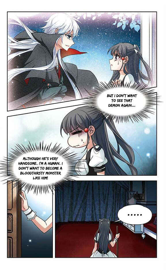Chapter 53 - Page 8