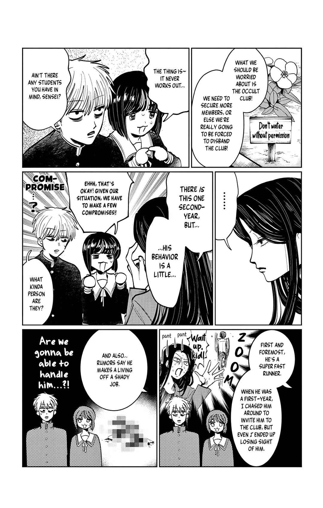 Chapter 8 - Page 11