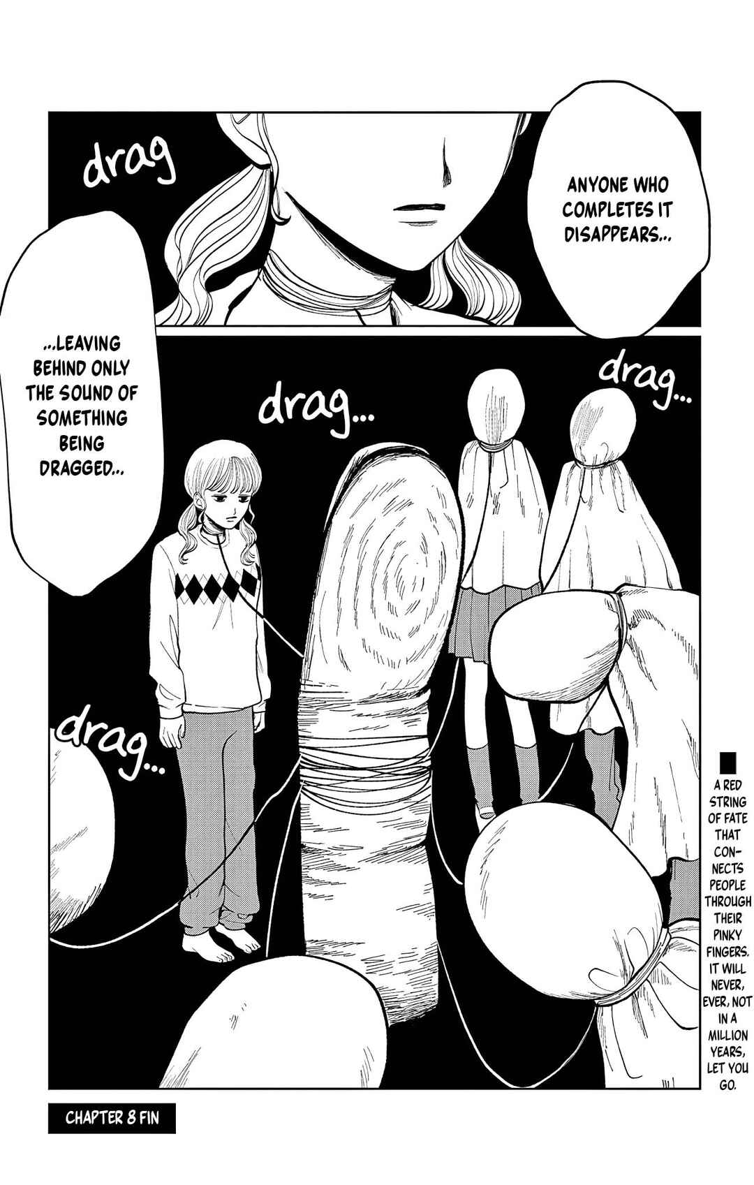 Chapter 8 - Page 22
