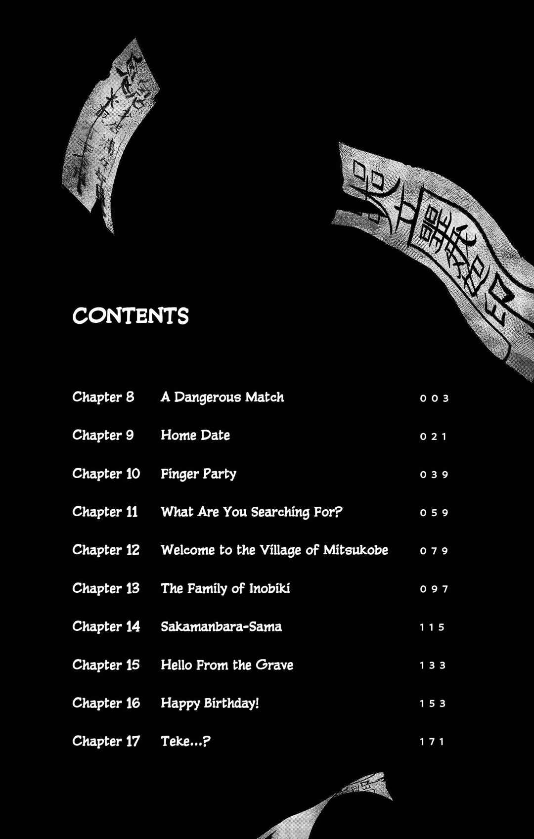 Chapter 8 - Page 4
