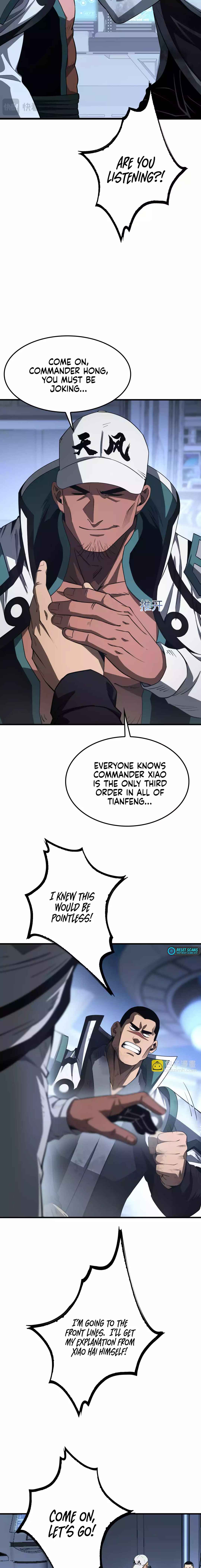 Chapter 14 - Page 10
