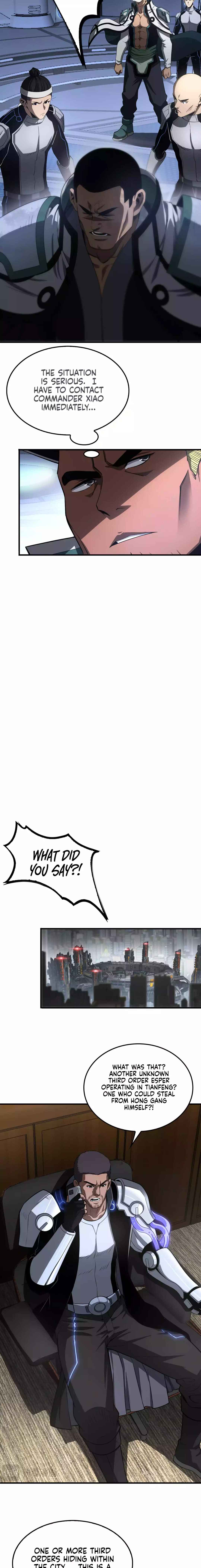 Chapter 14 - Page 11