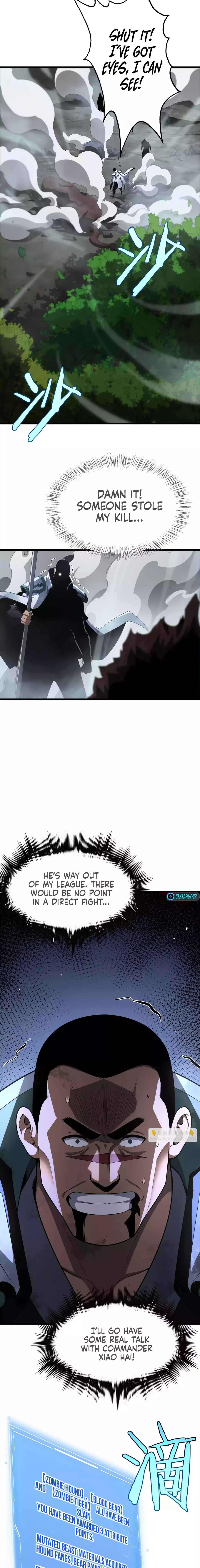 Chapter 14 - Page 4