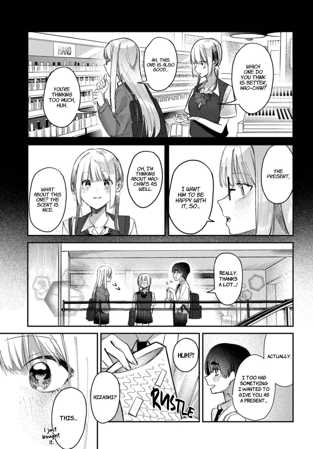 Chapter 20 - Page 15