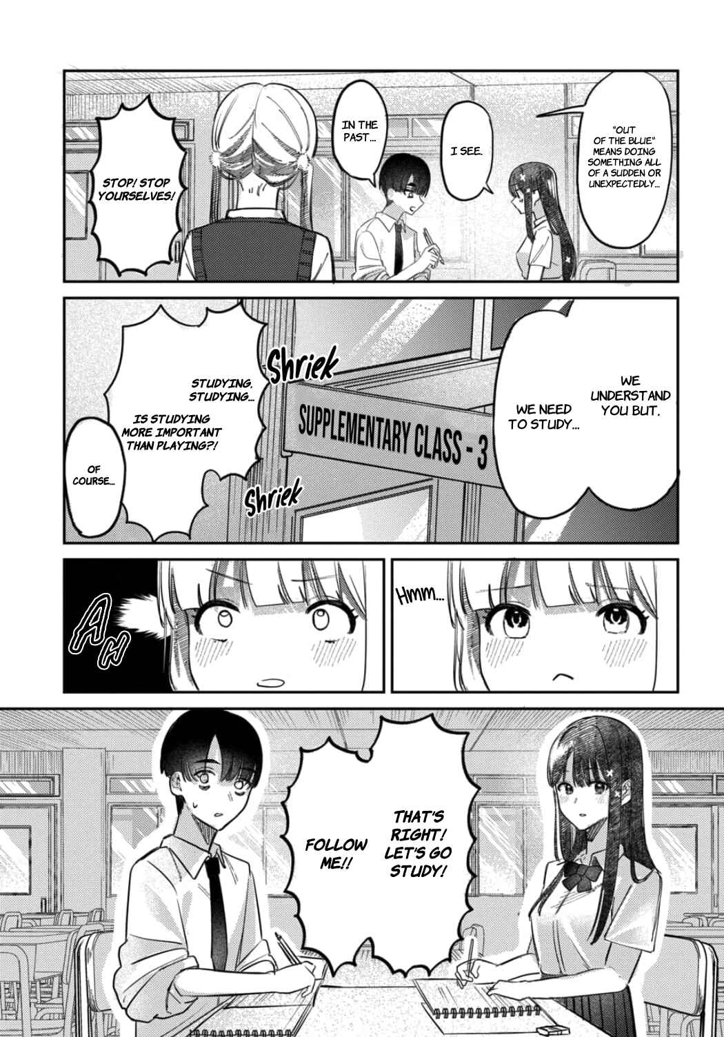 Chapter 20 - Page 3