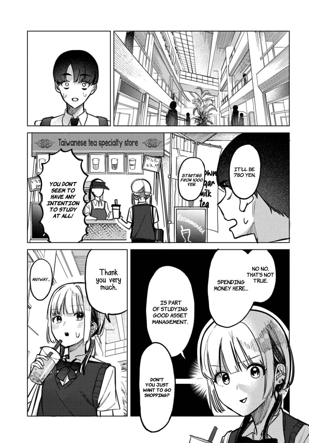 Chapter 20 - Page 5