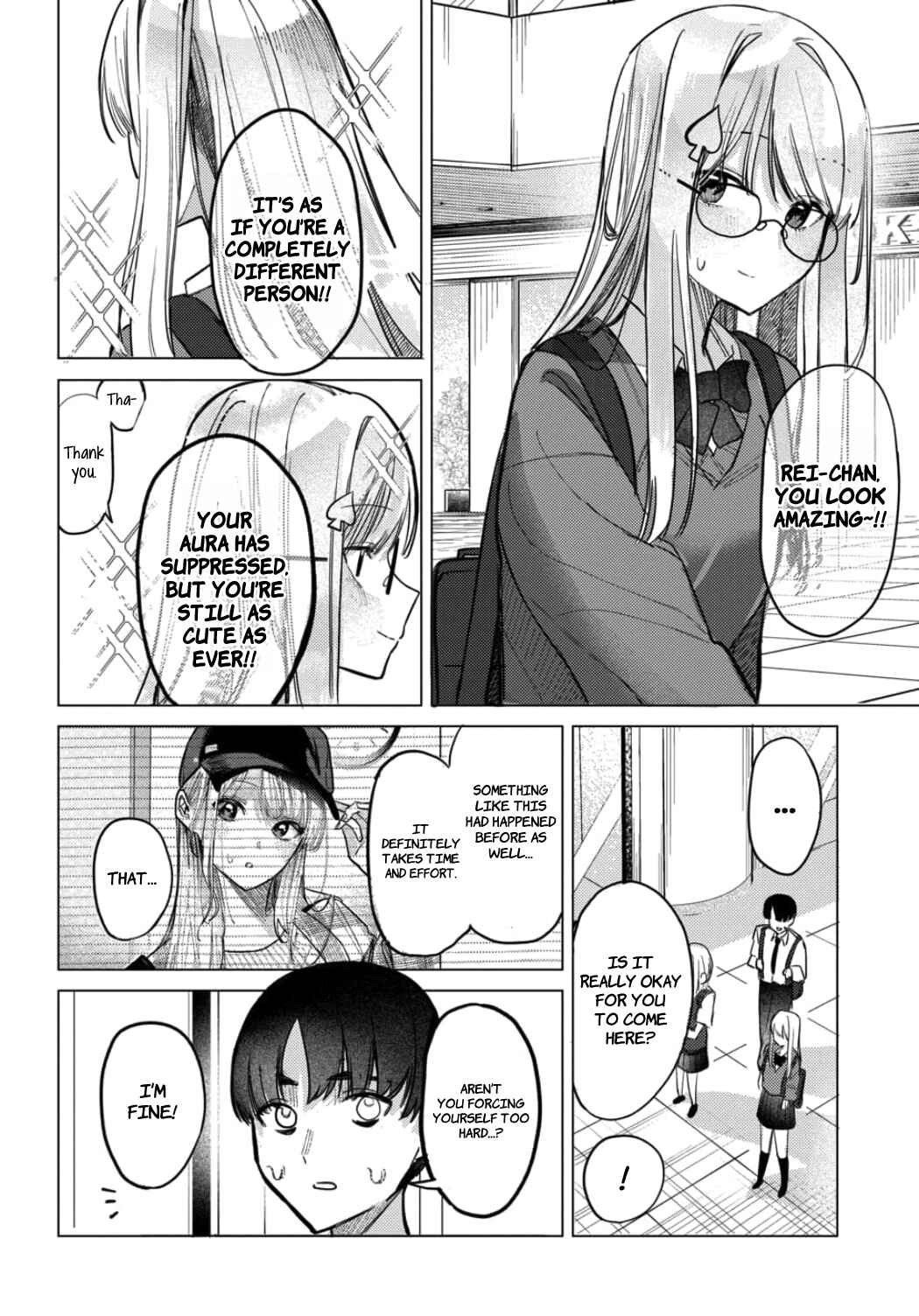 Chapter 20 - Page 6