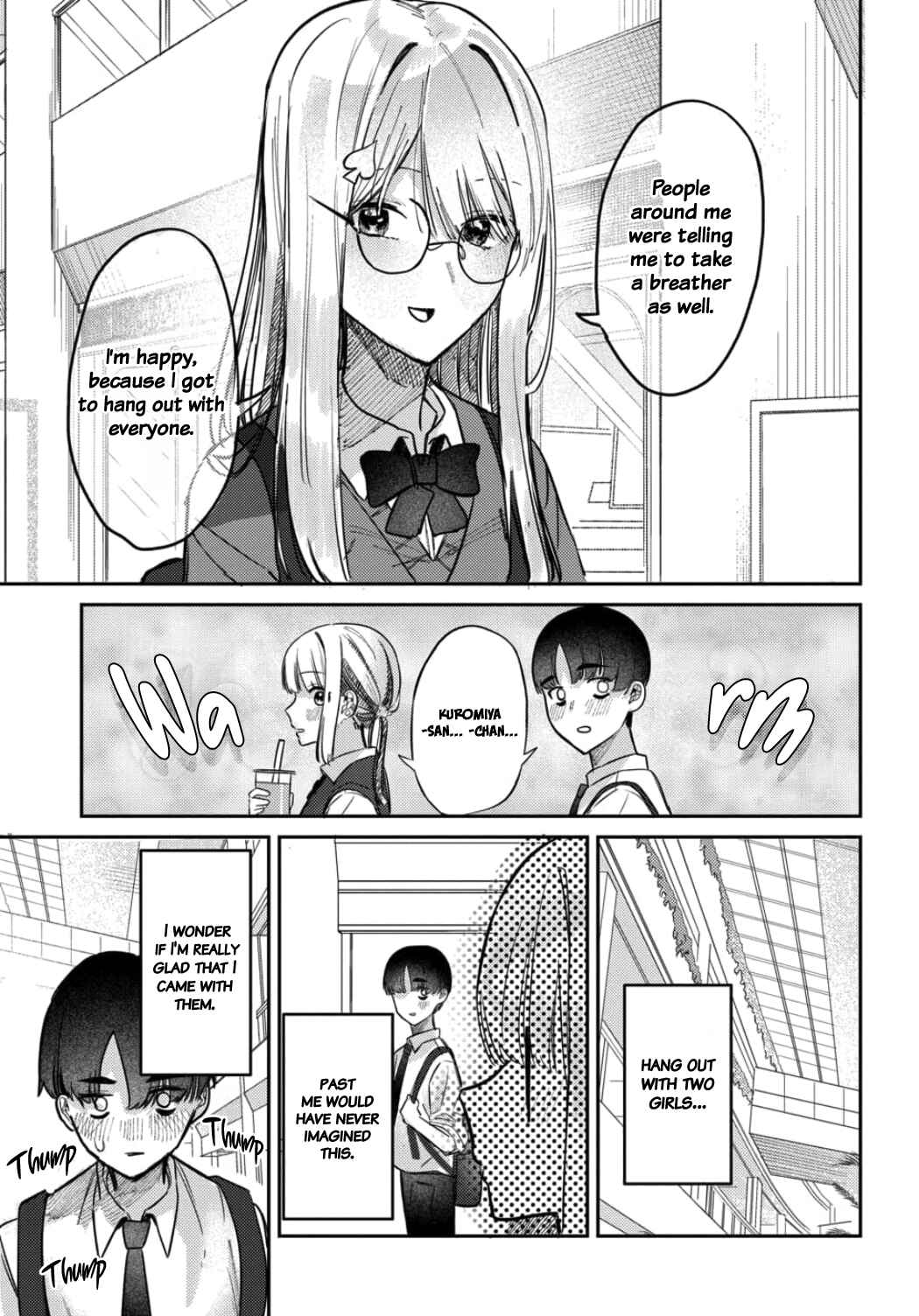 Chapter 20 - Page 7