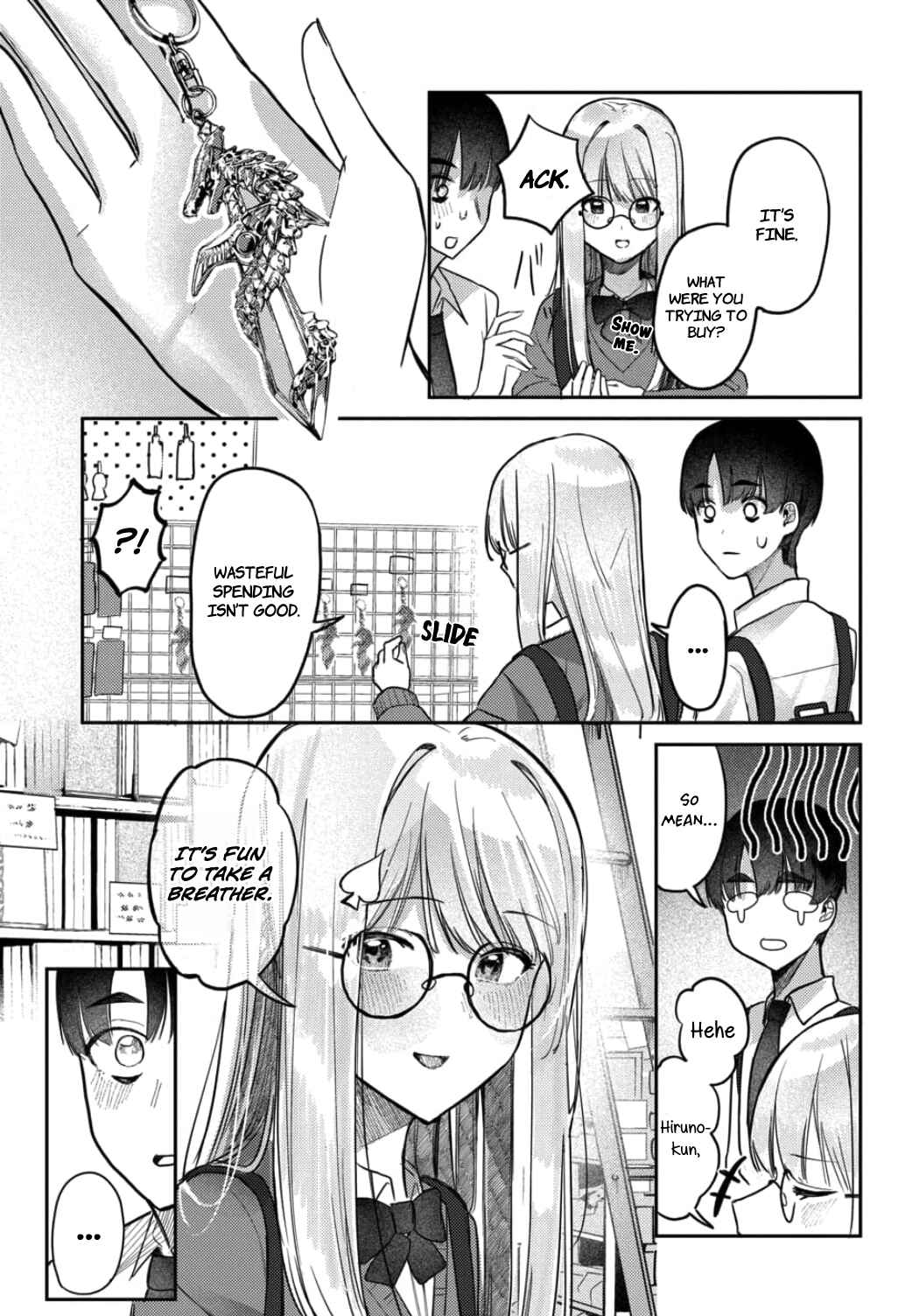 Chapter 20 - Page 9