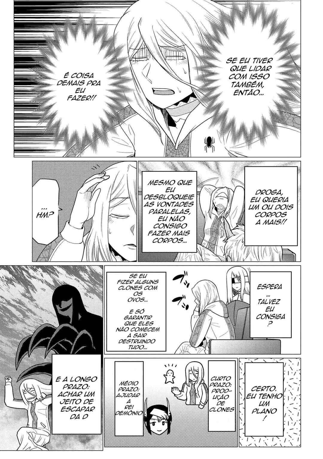 Chapter 76.1 - Page 13