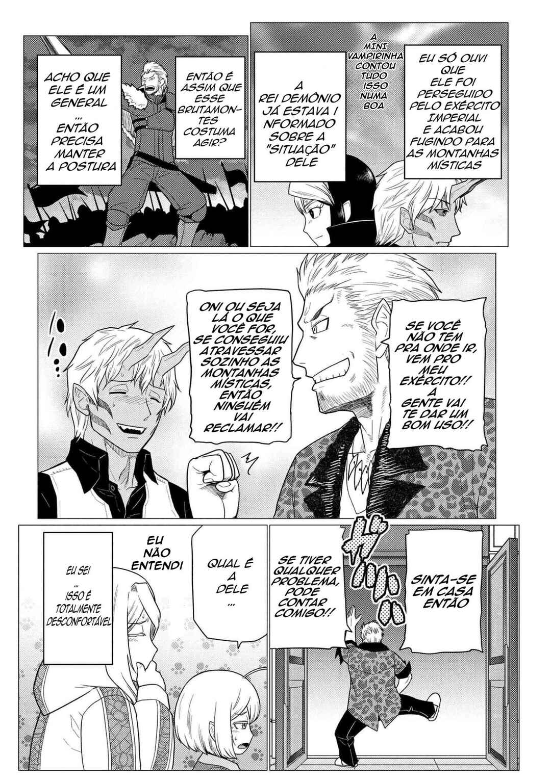 Chapter 76.1 - Page 18