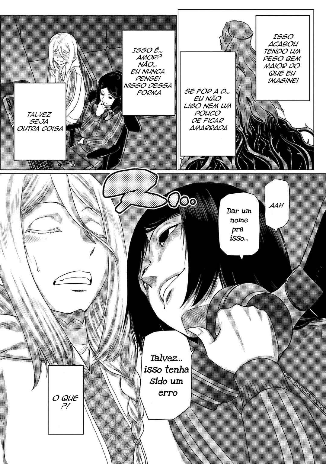 Chapter 76.1 - Page 2