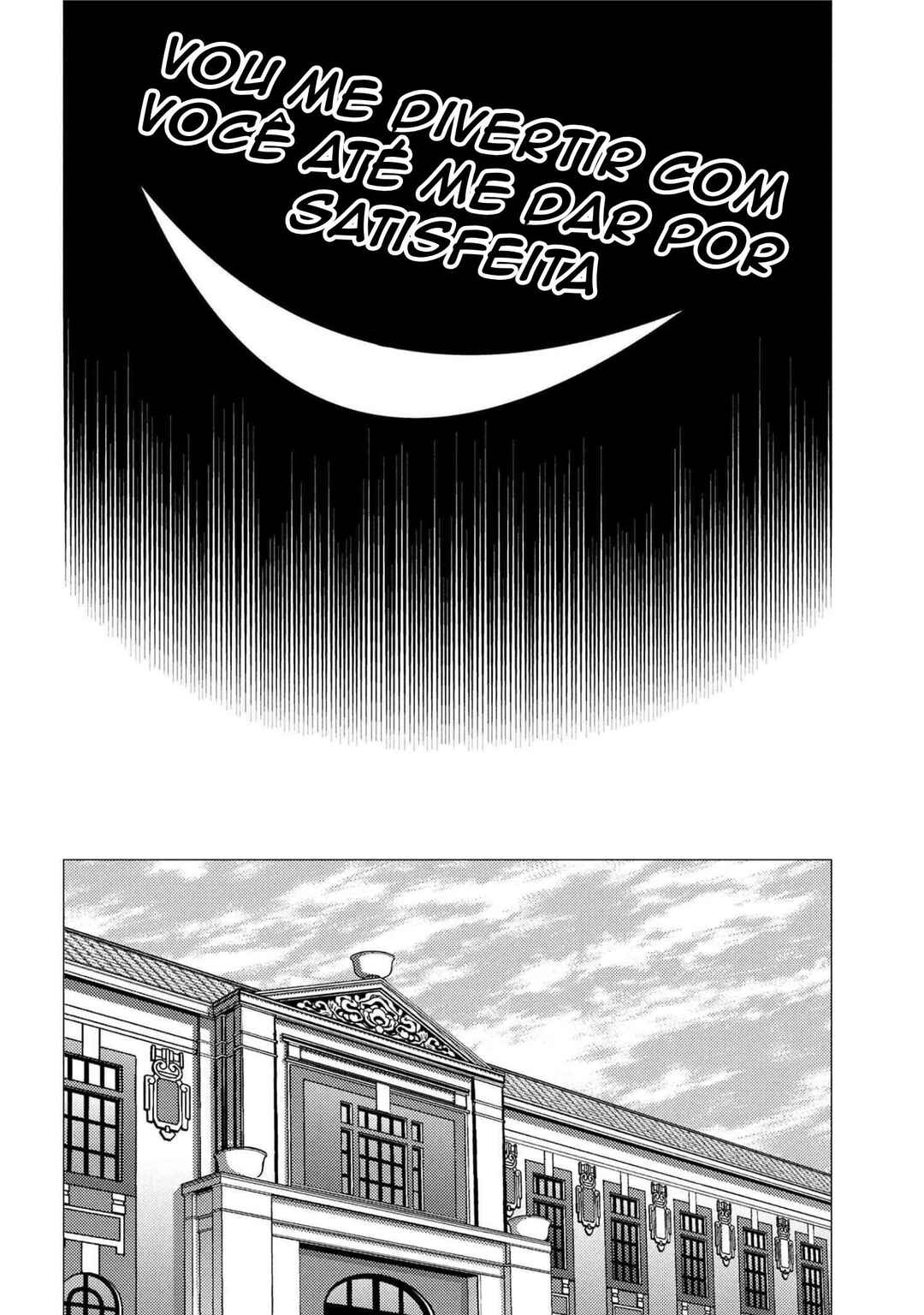 Chapter 76.1 - Page 6