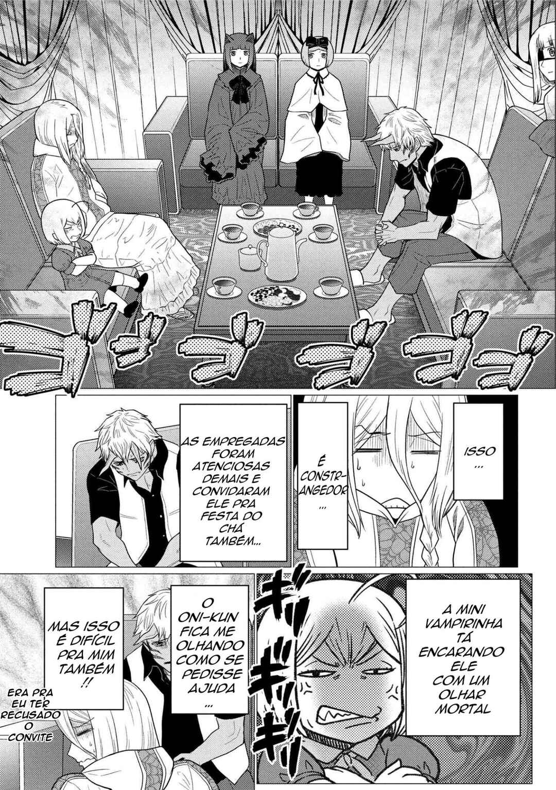 Chapter 76.1 - Page 9