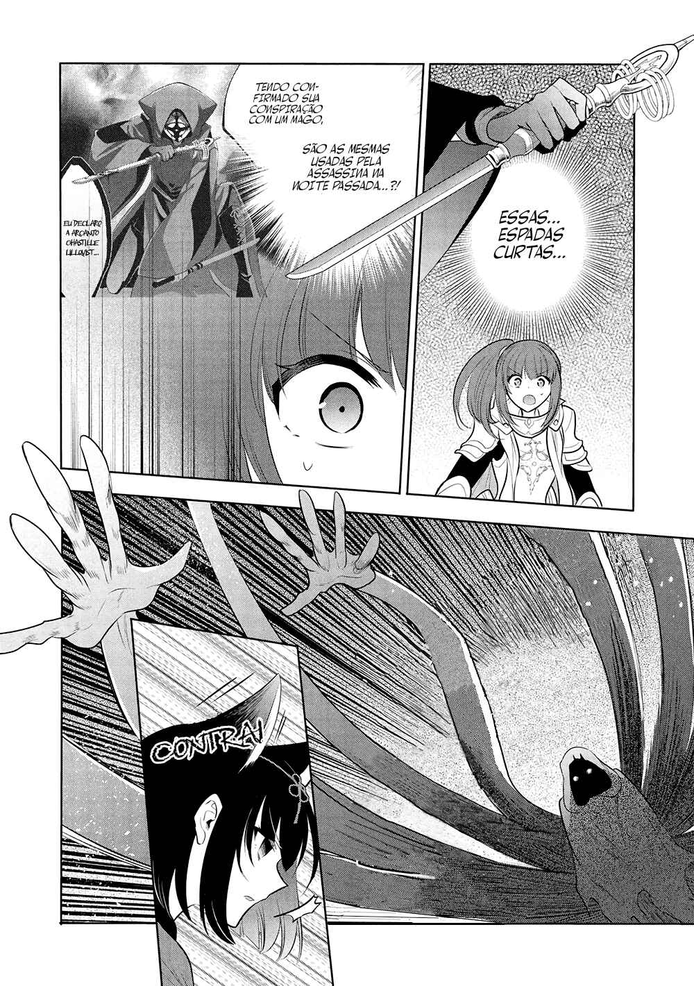 Chapter 65 - Page 11