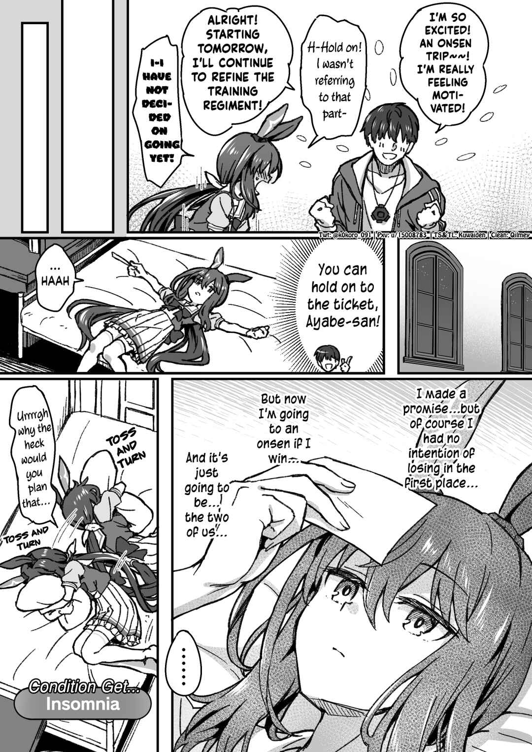 Chapter 3 - Page 4