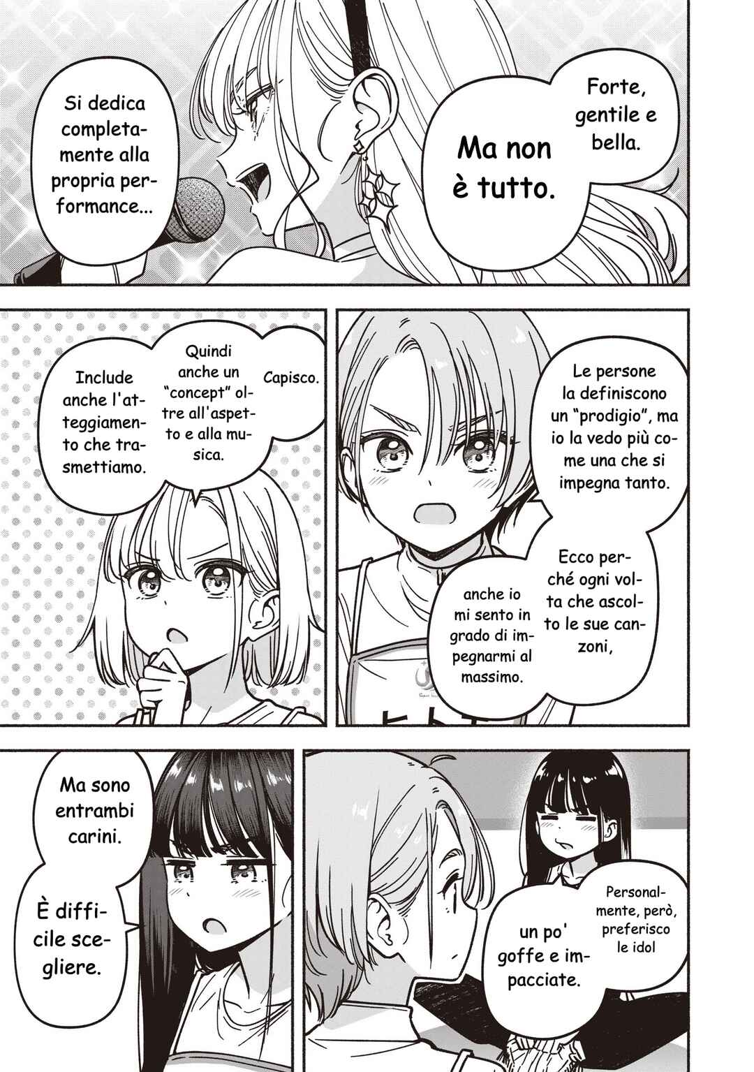 Chapter 82 - Page 16