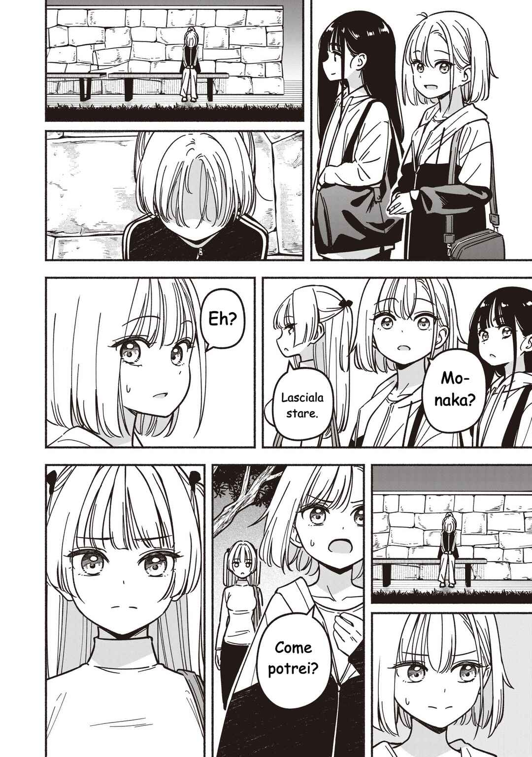 Chapter 82 - Page 23