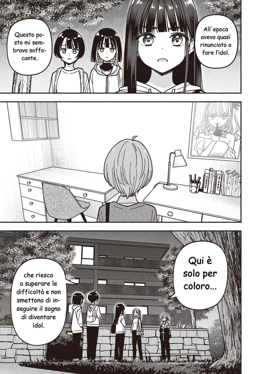 Chapter 82 - Page 26