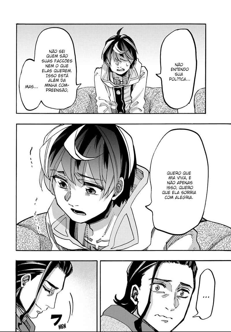 Chapter 134 - Page 10