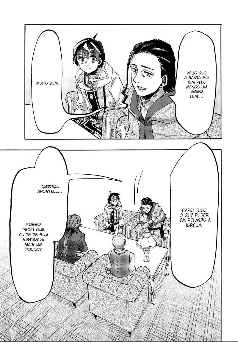 Chapter 134 - Page 11
