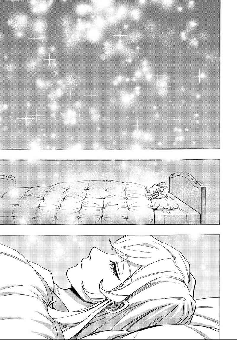 Chapter 134 - Page 13