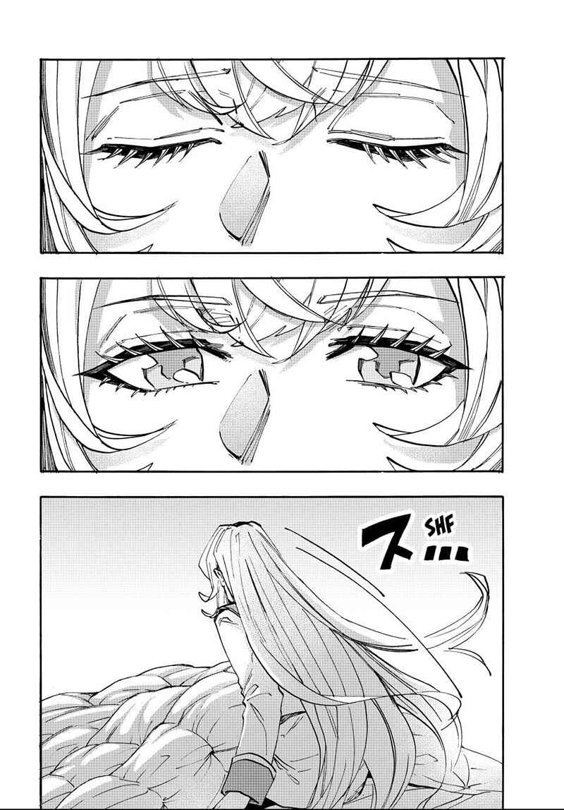 Chapter 134 - Page 14
