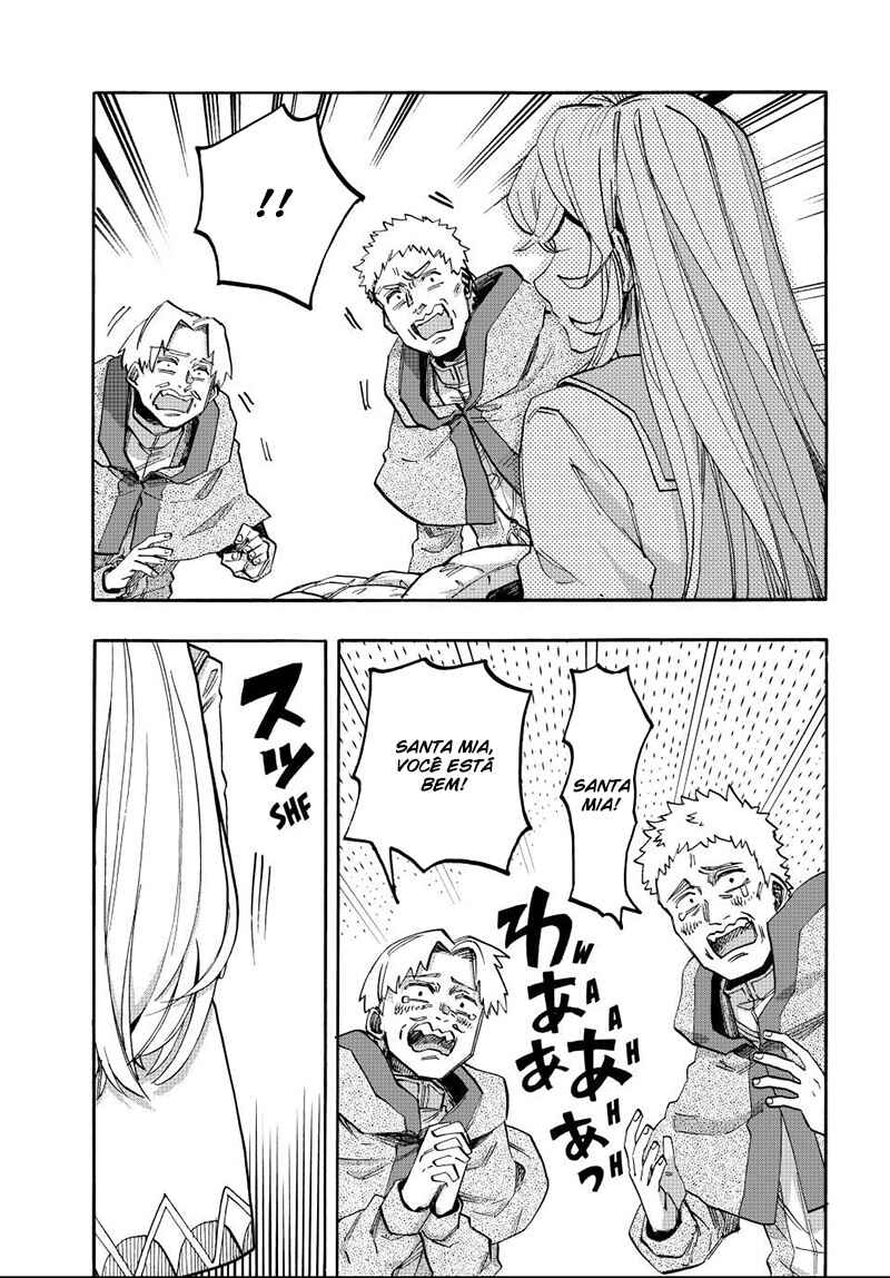 Chapter 134 - Page 15