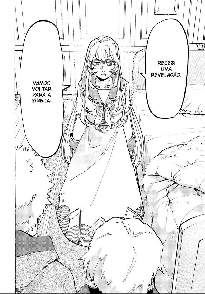 Chapter 134 - Page 16