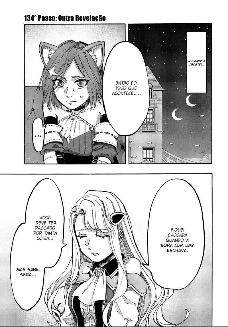 Chapter 134 - Page 3
