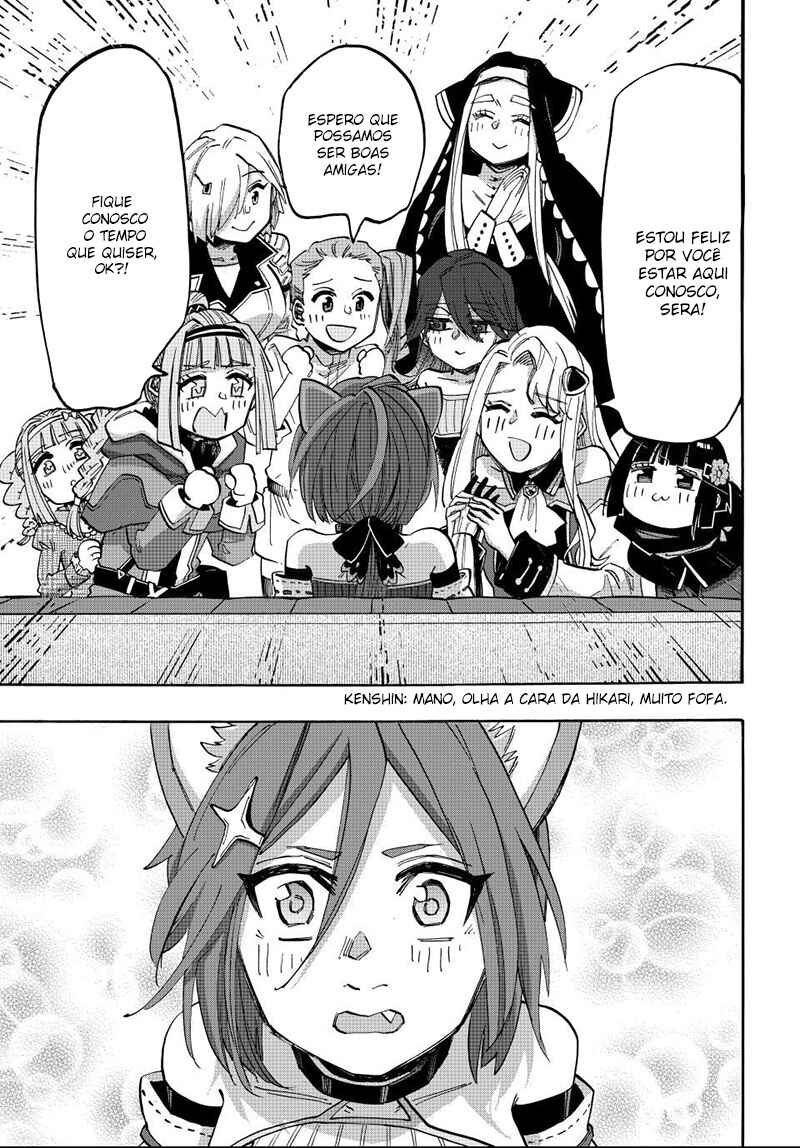 Chapter 134 - Page 5