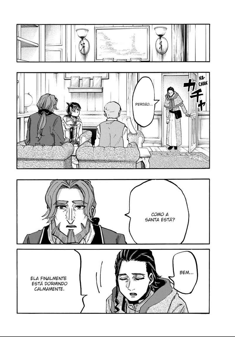 Chapter 134 - Page 6