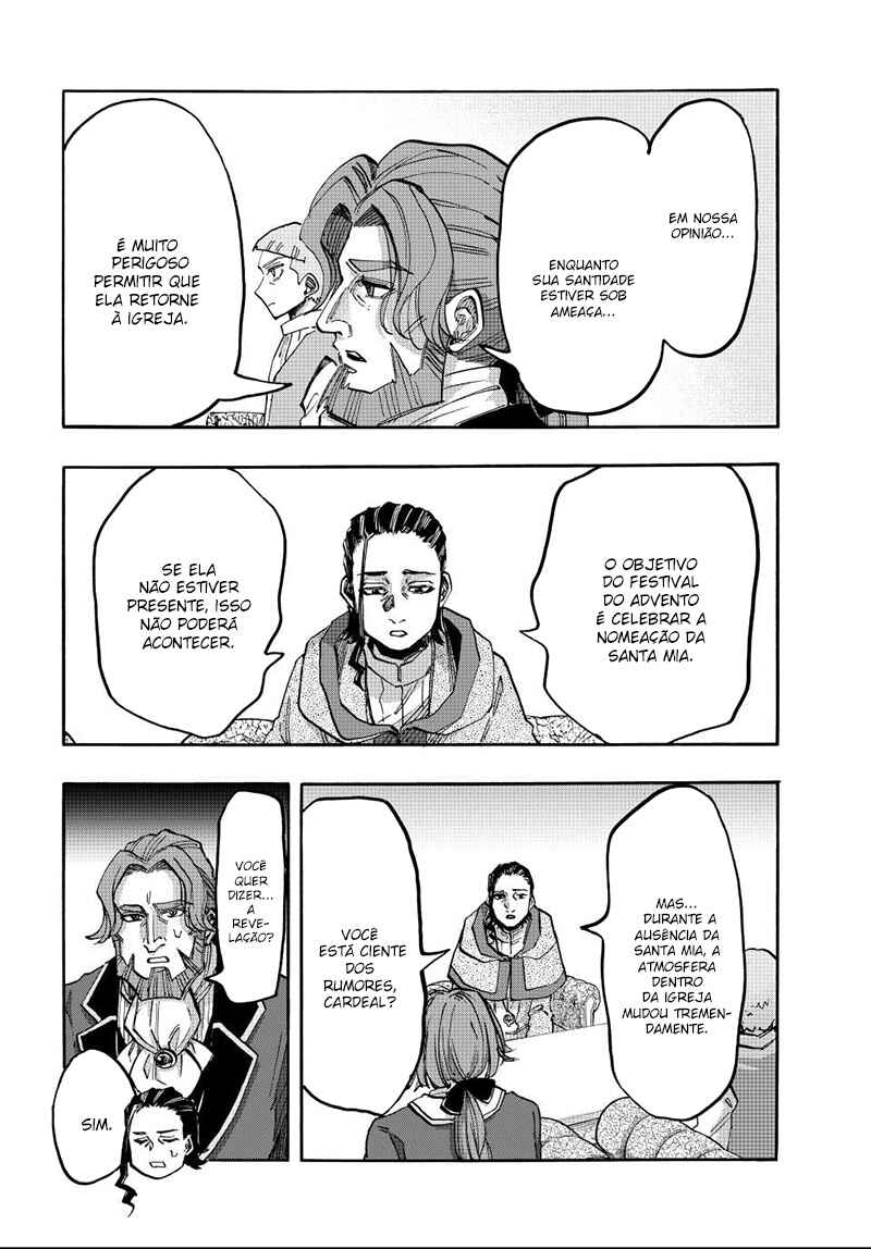 Chapter 134 - Page 8