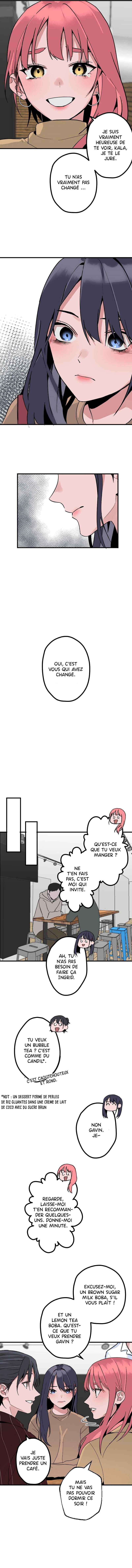 Chapter 20 - Page 5